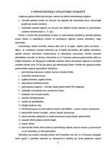 Referāts 'Pamatlīdzekļa nolietojuma aprēķināšanas metodes finanšu grāmatvedības vajadzībām', 9.