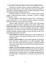 Referāts 'Pamatlīdzekļa nolietojuma aprēķināšanas metodes finanšu grāmatvedības vajadzībām', 11.