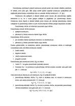 Referāts 'Pamatlīdzekļa nolietojuma aprēķināšanas metodes finanšu grāmatvedības vajadzībām', 12.