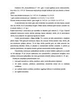 Referāts 'Pamatlīdzekļa nolietojuma aprēķināšanas metodes finanšu grāmatvedības vajadzībām', 13.