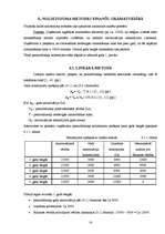 Referāts 'Pamatlīdzekļa nolietojuma aprēķināšanas metodes finanšu grāmatvedības vajadzībām', 14.