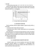Referāts 'Pamatlīdzekļa nolietojuma aprēķināšanas metodes finanšu grāmatvedības vajadzībām', 15.