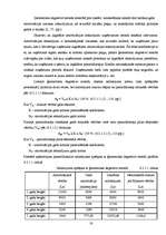 Referāts 'Pamatlīdzekļa nolietojuma aprēķināšanas metodes finanšu grāmatvedības vajadzībām', 16.