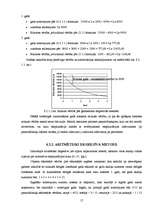 Referāts 'Pamatlīdzekļa nolietojuma aprēķināšanas metodes finanšu grāmatvedības vajadzībām', 17.