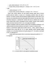 Referāts 'Pamatlīdzekļa nolietojuma aprēķināšanas metodes finanšu grāmatvedības vajadzībām', 21.