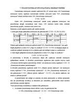 Referāts 'Pamatlīdzekļa nolietojuma aprēķināšanas metodes finanšu grāmatvedības vajadzībām', 24.