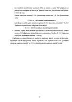 Referāts 'Pamatlīdzekļa nolietojuma aprēķināšanas metodes finanšu grāmatvedības vajadzībām', 25.