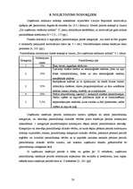 Referāts 'Pamatlīdzekļa nolietojuma aprēķināšanas metodes finanšu grāmatvedības vajadzībām', 26.