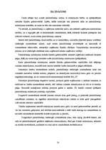 Referāts 'Pamatlīdzekļa nolietojuma aprēķināšanas metodes finanšu grāmatvedības vajadzībām', 28.