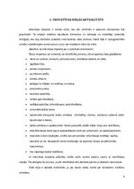 Referāts 'Mikročipa implants', 4.