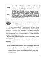 Referāts 'Mikročipa implants', 6.