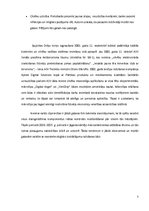 Referāts 'Mikročipa implants', 7.