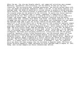 Eseja 'Atomic Bomb', 2.