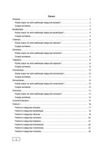 Referāts 'Estētisko kategoriju lietojums Klāva Elsberga dzejā', 2.