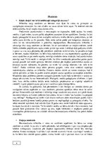 Referāts 'Estētisko kategoriju lietojums Klāva Elsberga dzejā', 4.