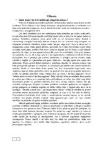 Referāts 'Estētisko kategoriju lietojums Klāva Elsberga dzejā', 7.