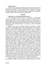 Referāts 'Estētisko kategoriju lietojums Klāva Elsberga dzejā', 8.