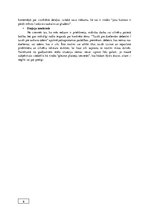 Referāts 'Estētisko kategoriju lietojums Klāva Elsberga dzejā', 9.