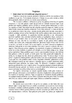 Referāts 'Estētisko kategoriju lietojums Klāva Elsberga dzejā', 10.