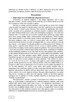 Referāts 'Estētisko kategoriju lietojums Klāva Elsberga dzejā', 11.