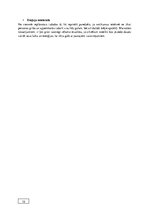 Referāts 'Estētisko kategoriju lietojums Klāva Elsberga dzejā', 12.