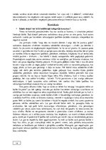 Referāts 'Estētisko kategoriju lietojums Klāva Elsberga dzejā', 14.