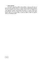 Referāts 'Estētisko kategoriju lietojums Klāva Elsberga dzejā', 15.