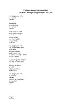 Referāts 'Estētisko kategoriju lietojums Klāva Elsberga dzejā', 24.