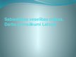 Prezentācija 'Sabiedrības veselības māsas. Darba pirmsākumi Latvijā', 1.