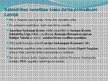 Prezentācija 'Sabiedrības veselības māsas. Darba pirmsākumi Latvijā', 5.