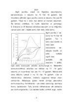 Referāts 'Agrās jaunības raksturojums', 2.