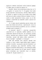 Referāts 'Agrās jaunības raksturojums', 3.