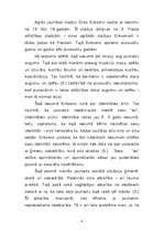 Referāts 'Agrās jaunības raksturojums', 4.