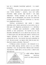 Referāts 'Agrās jaunības raksturojums', 6.