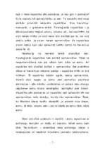 Referāts 'Agrās jaunības raksturojums', 7.