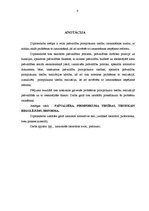 Diplomdarbs 'Pašvaldību pirmpirkuma tiesības', 4.