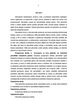 Diplomdarbs 'Pašvaldību pirmpirkuma tiesības', 8.