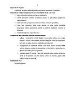 Diplomdarbs 'Pašvaldību pirmpirkuma tiesības', 9.