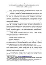 Diplomdarbs 'Pašvaldību pirmpirkuma tiesības', 10.