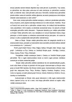 Diplomdarbs 'Pašvaldību pirmpirkuma tiesības', 11.