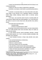 Diplomdarbs 'Pašvaldību pirmpirkuma tiesības', 13.