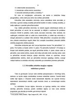 Diplomdarbs 'Pašvaldību pirmpirkuma tiesības', 14.