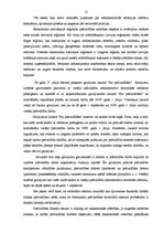 Diplomdarbs 'Pašvaldību pirmpirkuma tiesības', 15.