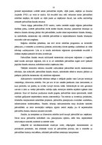 Diplomdarbs 'Pašvaldību pirmpirkuma tiesības', 16.