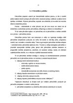 Diplomdarbs 'Pašvaldību pirmpirkuma tiesības', 17.