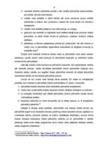 Diplomdarbs 'Pašvaldību pirmpirkuma tiesības', 18.