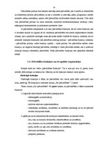Diplomdarbs 'Pašvaldību pirmpirkuma tiesības', 19.
