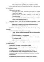 Diplomdarbs 'Pašvaldību pirmpirkuma tiesības', 20.
