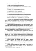 Diplomdarbs 'Pašvaldību pirmpirkuma tiesības', 21.