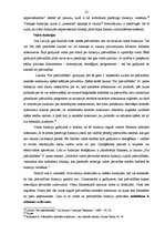 Diplomdarbs 'Pašvaldību pirmpirkuma tiesības', 22.